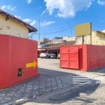 Terreno Comercial a Venda no Centro em Caçapava