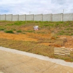 Terreno comercial em condomínio a Venda no Terras Altas no Sapé II em Caçapava