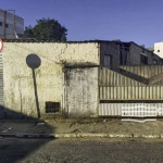 Terreno a Venda no Jardim São José em Caçapava