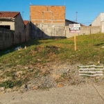 Terreno a Venda no Jardim  Panorama em Caçapava