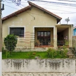 Casa a Venda no Jardim Rafael em Caçapava