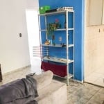 Apartamento a Venda no condomínio Residencial Paraíso na Vila Paraíso em Caçapava