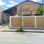 Casa a Venda na Vila Antônio Augusto em Caçapava