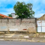 Terreno a Venda no Jardim Amália em Caçapava