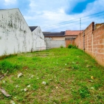 Terreno a Venda no Aldeias da Serra em Caçapava