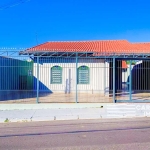 Casa a Venda no Maria Elmira em Caçapava