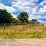 Terreno a Venda no Jardim Rafael em Caçapava