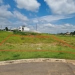 Terreno em condomínio a Venda no Santa Mônica em Caçapava