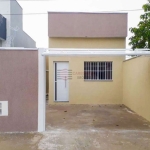 Casa a Venda na Vila Menino Jesus em Caçapava