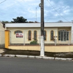 Casa a Venda no Jardim Amália em Caçapava