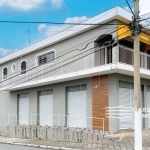 Ponto Comercial a Venda no Centro em Caçapava