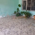 Casa a Venda na Nova Caçapava em Caçapava