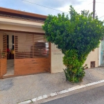 Casa a Venda no Jardim São José em Caçapava