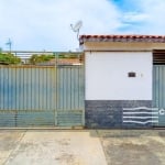 Casa a Venda na Vila Menino Jesus em Caçapava