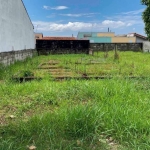 Terreno a Venda no Aldeia da Serra em Caçapava