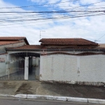 Casa a Venda na Vila Menino Jesus em Caçapava