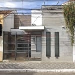 Ponto Comercial a Venda no Centro em Caçapava