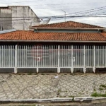 Casa a Venda no Jardim Rafael em Caçapava