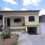 Casa a Venda na Vila São João em Caçapava