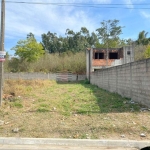 Terreno a Venda no Aldeias da Serra em Caçapava