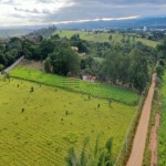 Chácara a Venda no Santa Rita em Caçapava