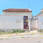 Casa a Venda na Vila Santos em Caçapava