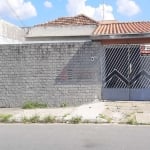 Casa a Venda na Vila Santos em Caçapava