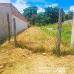 Terreno a Venda em Vila Velha