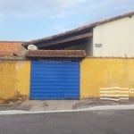 Casa a Venda na Vila Bandeirantes em Caçapava