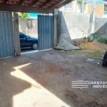 Casa a Venda no Residencial Esperança em Caçapava