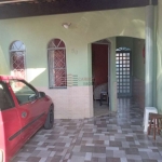 Casa a Venda no Eldorado em Caçapava