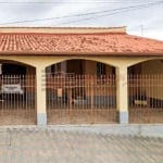 Casa a Venda no Jardim Rafael em Caçapava