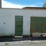 Casa a Venda no Panorama em Caçapava