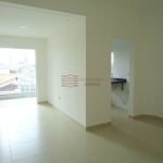 Apartamento a Venda no Residencial Forte Ipiranga no Jardim Rafael em Caçapava