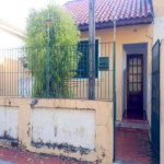 Casa a Venda na Vila Santos em Caçapava