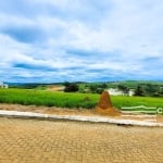 Terreno em condomínio a Venda no Terras de Santa Mariana em Caçapava