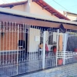 Casa a Venda na Vila Antônio Augusto em Caçapava