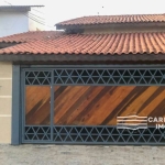 Casa a Venda no Panorama em Caçapava