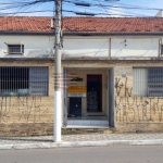 Casa a Venda no Centro em Caçapava