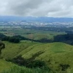 Chácara a Venda no Boa Vista em Caçapava