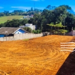 Chácara a Venda no Morro do Cascavel em Caçapava