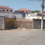 Terreno Comercial a Venda no Centro em Caçapava