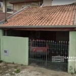 Casa a Venda na Vila São João em Caçapava