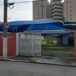 Casa a Venda na Vila Pantaleão em Caçapava