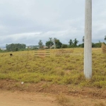 Área a Venda na Santa Luzia em Caçapava