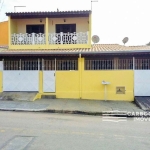 Sobrado a Venda na Vila Menino Jesus em Caçapava