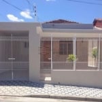 Casa a Venda no Jardim Maria Cândida em Caçapava