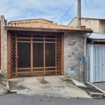 Casa a Venda na Vila Santa Isabel em Caçapava