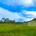 Chácara a Venda no Boa Vista em Caçapava