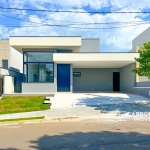 Casa em condomínio a Venda no Terras do Vale em Caçapava